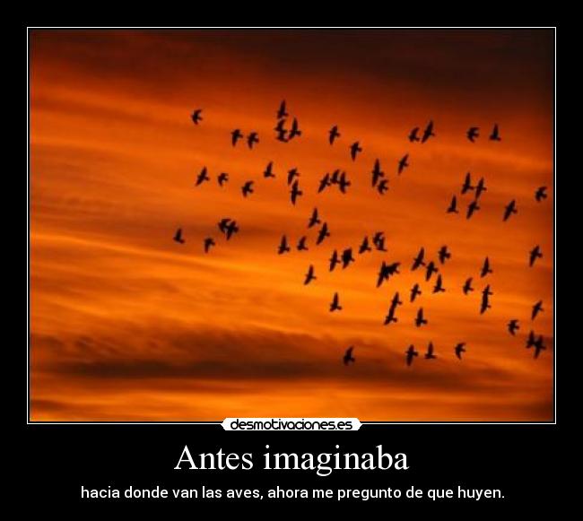 carteles vida nos cambia angelasesino desmotivaciones