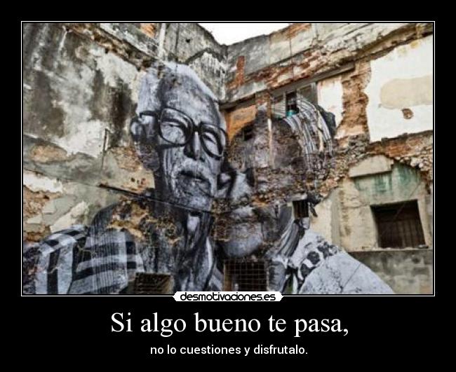 carteles 565146546 desmotivaciones