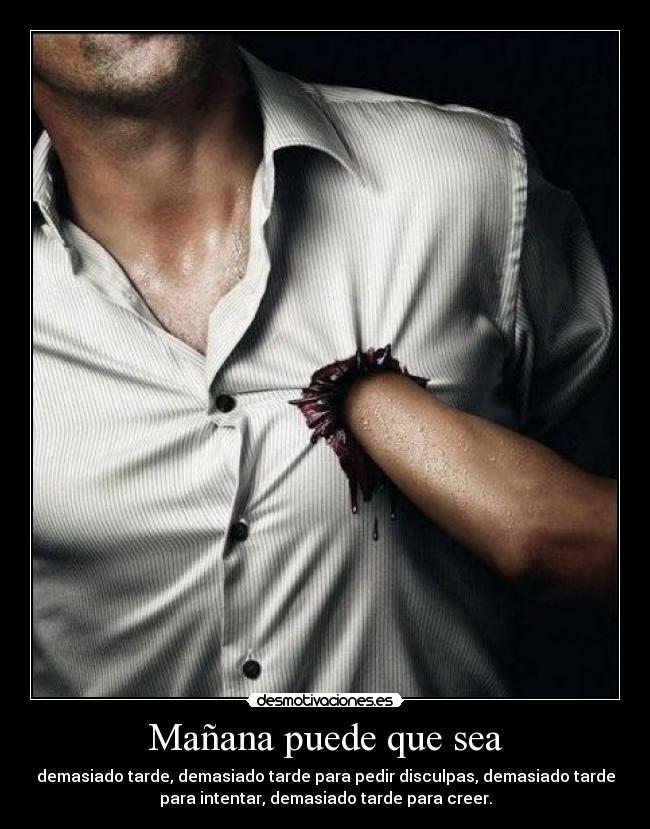 carteles licutzz desmotivaciones