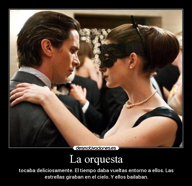 carteles frase amor desmotivaciones