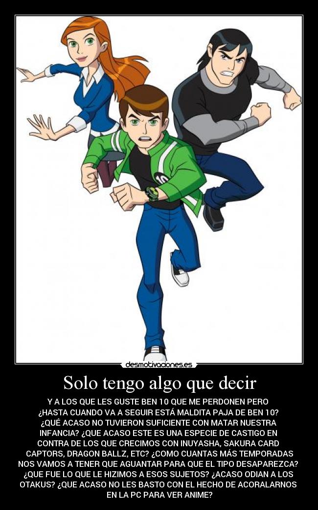 carteles aguanto desmotivaciones