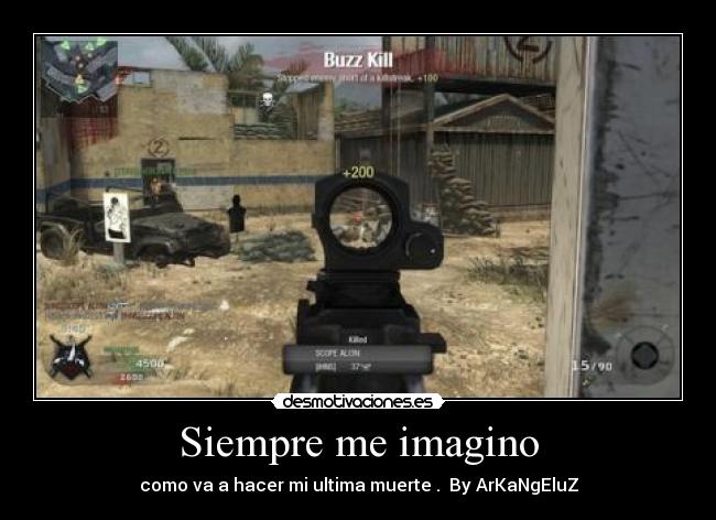 carteles arkangeluz desmotivaciones