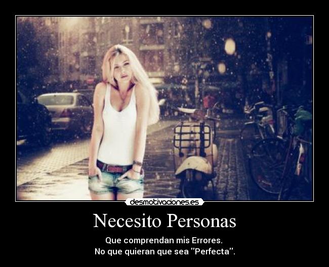 carteles chicki bonita personas nesesito lol guta feo preguntan que veo desmotivaciones