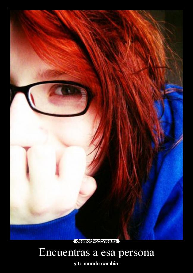 carteles hate desmotivaciones