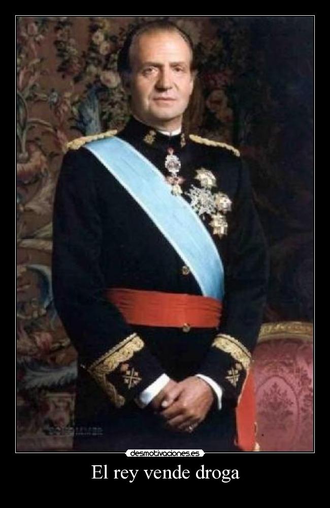 carteles v25 ht99 con todos mis respetos senor juan carlos pero esto fue momentazo desmotivaciones