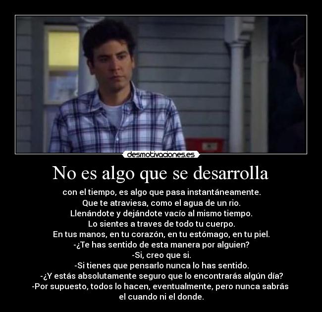 carteles capitulazo ccavm acerca final que pena estos dialogos siempre encantan desmotivaciones