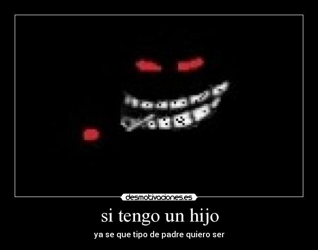 carteles aspire desmotivaciones