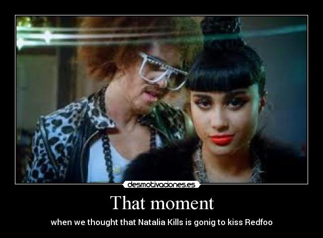 carteles lmfao desmotivaciones