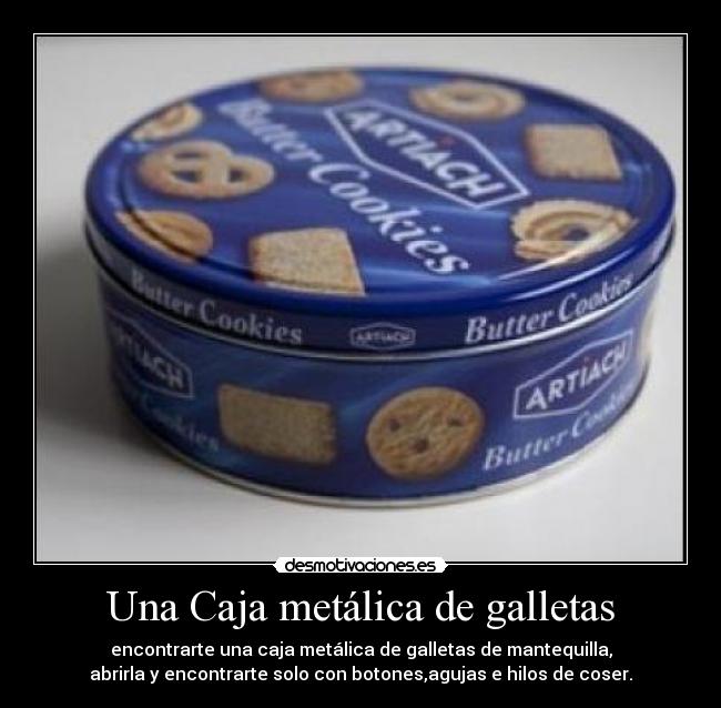 Usuario espinozask8 Desmotivaciones