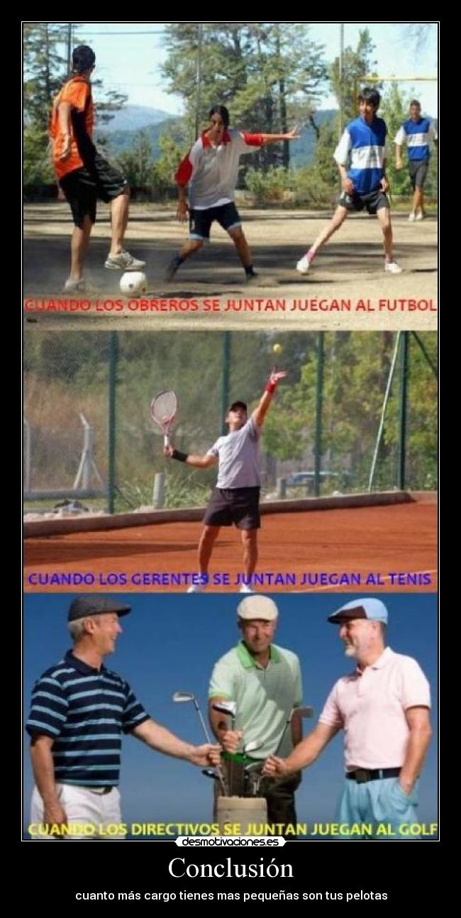 carteles murloc desmotivaciones