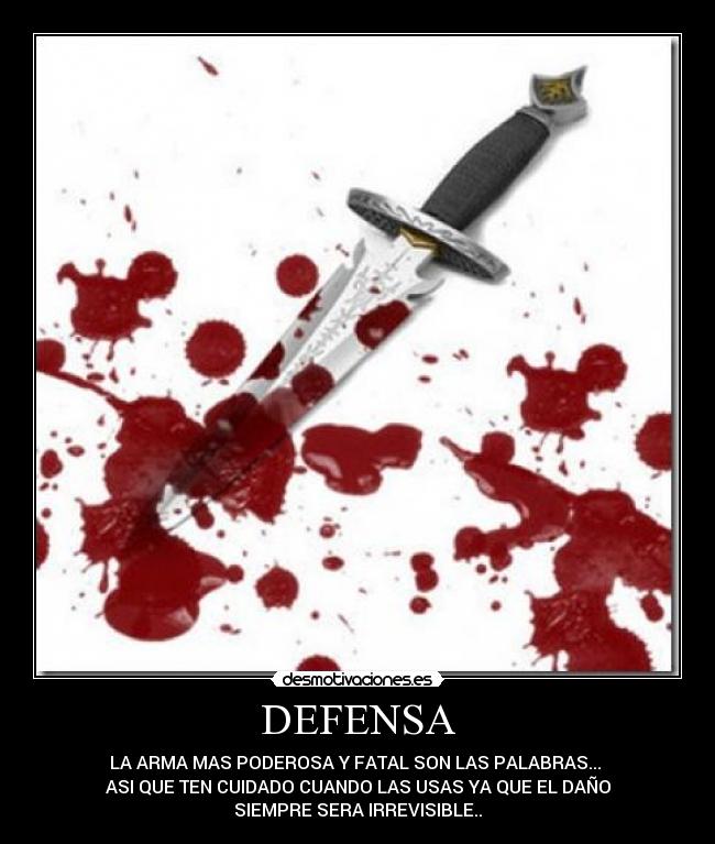 carteles tiburondark desmotivaciones