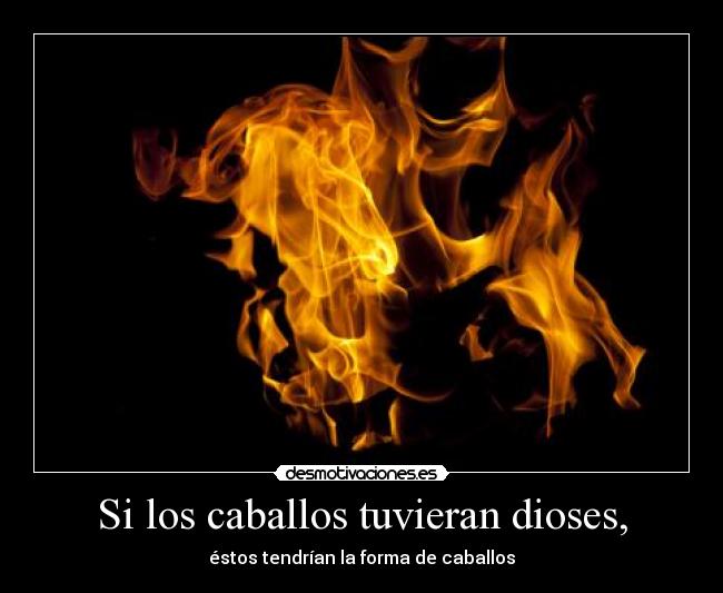 carteles frase filosofo llamado prometeo tendre que dar las gracias profesor filosofia desmotivaciones