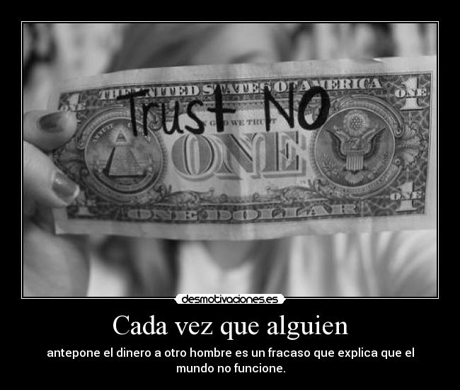 carteles feelsexy lalala clanokno fillaikacaca chojin desmotivaciones