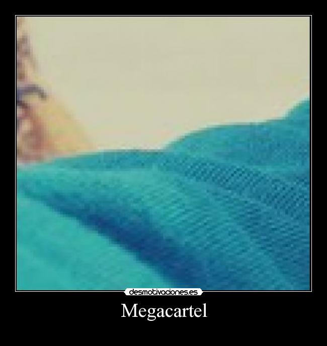 Megacartel -