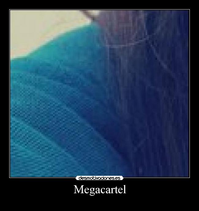 Megacartel -