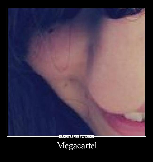 Megacartel -