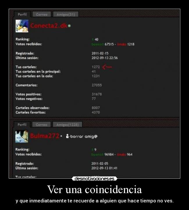 carteles c2dk bulba272 bulmita bonita espero que estes bien desmotivaciones