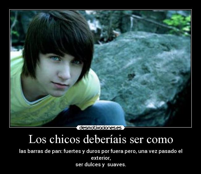 carteles chico cartel desmotivaciones