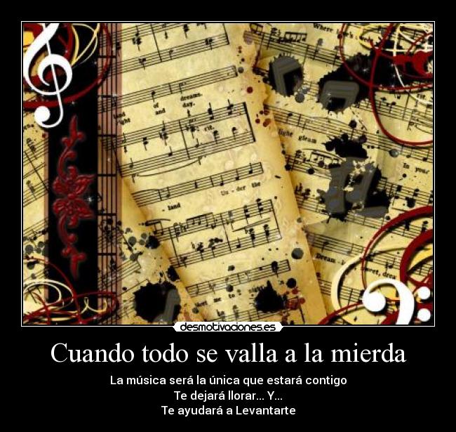 carteles realidad desmotivaciones