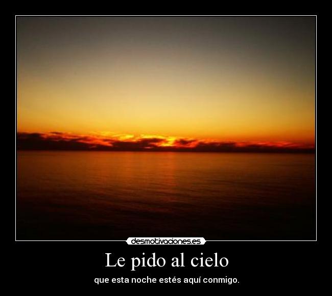 carteles anoranza desmotivaciones