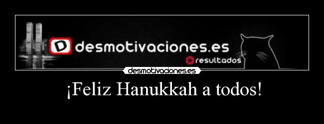 carteles pene bash pequeno flagido como las tetas una vieja desmotivaciones