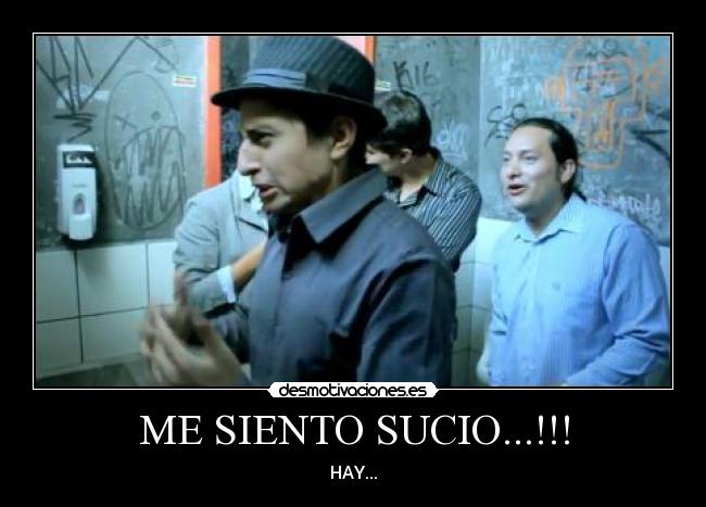 carteles enchufate desmotivaciones