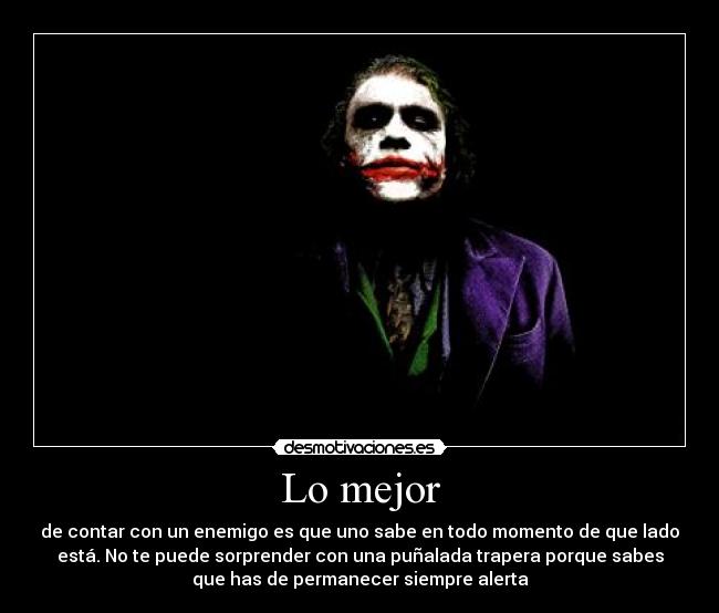 carteles desmotivaciones