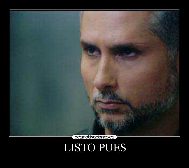 carteles richard desmotivaciones