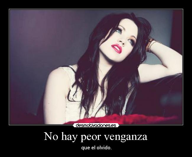 carteles looree tuyaparasiempre desmotivaciones