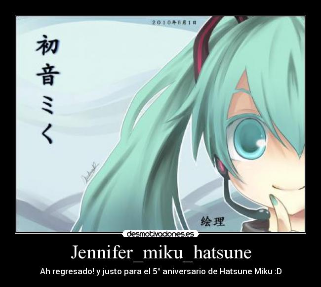 Jennifer_miku_hatsune -