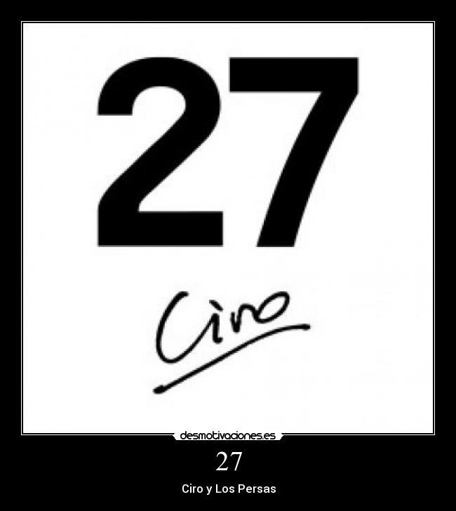 carteles naaa desmotivaciones