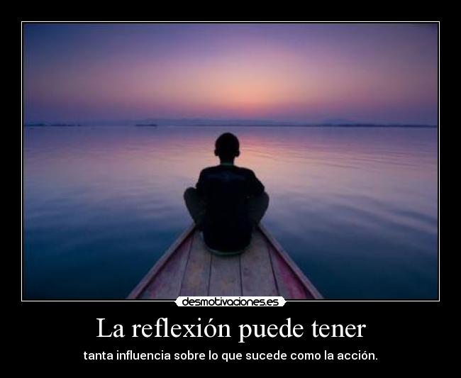 carteles estorba manana quien capaz comprender que tres seis son diez desmotivaciones