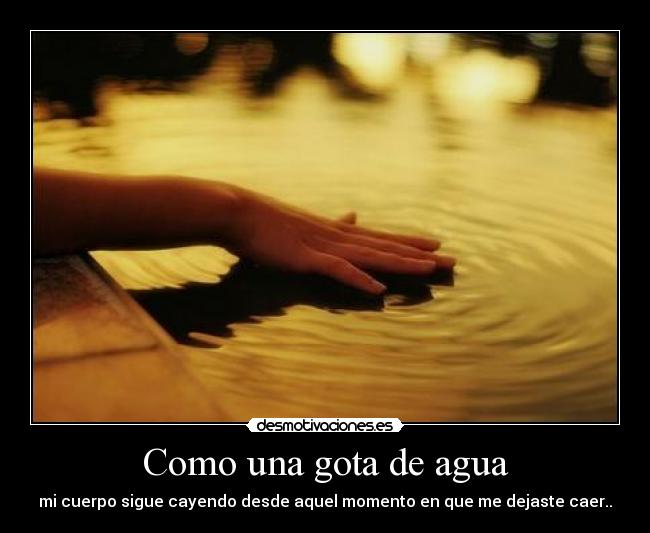 carteles desmopornositas yohenne viene sin mucha inspiracion epuntoe desmotivaciones