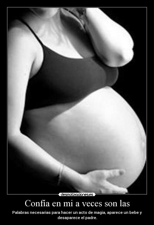 carteles awwww desmotivaciones