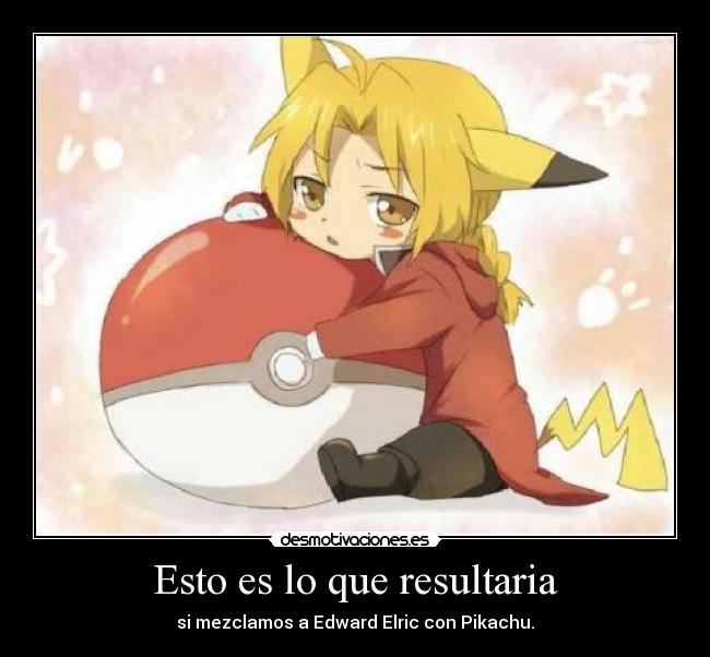 Esto es lo que resultaria -