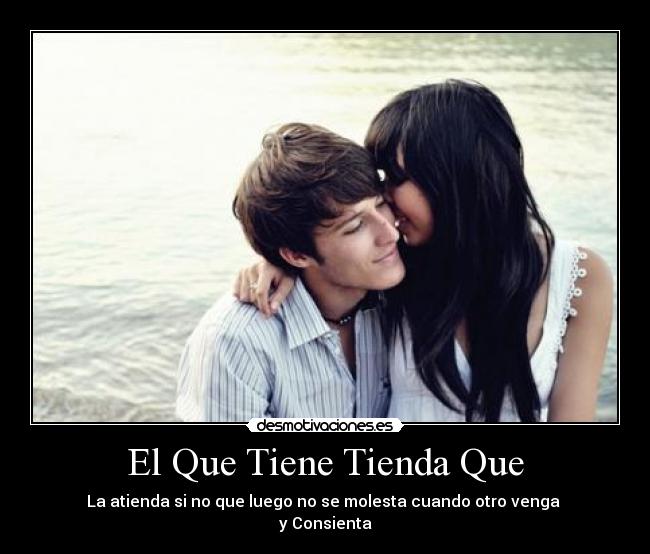 carteles valora que tienes desmotivaciones