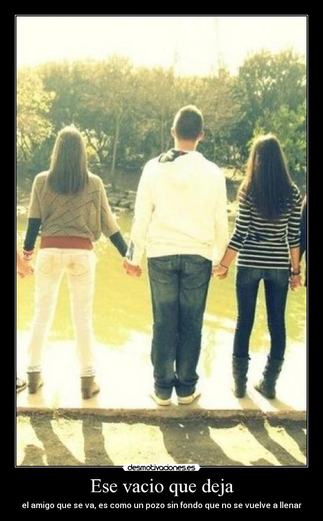 carteles noeliaa pitufina desmotivaciones