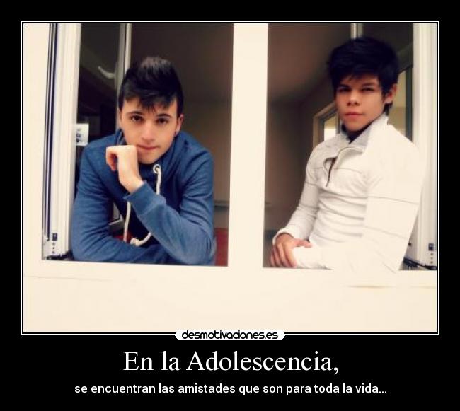 carteles luisf9 desmotivaciones