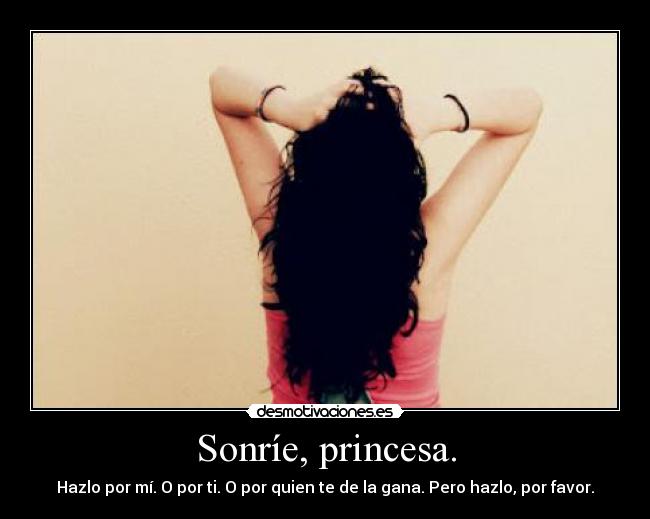 carteles desamor desmotivaciones