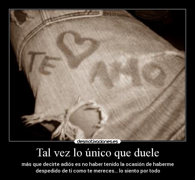 carteles tal vez desmotivaciones