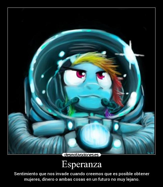 carteles esperanza 283 hoy votado ningun cartel miedo que baneen por masivo desmotivaciones