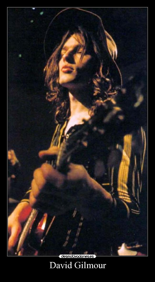 carteles jamespatrickpageledzeppelin desmotivaciones