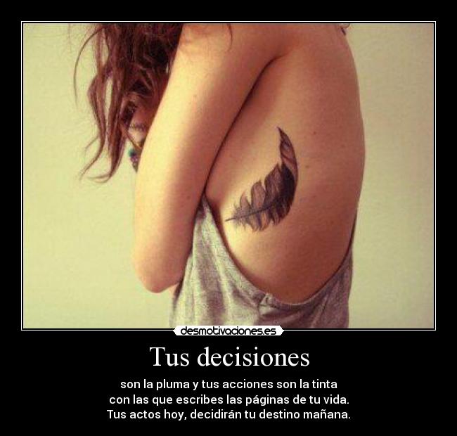 carteles has que deseas desees que quieres desmotivaciones