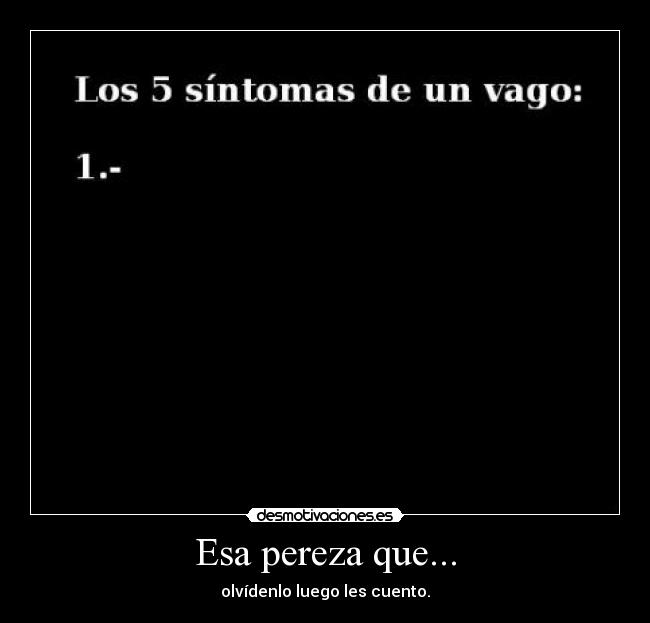 carteles holaaa desmotivaciones