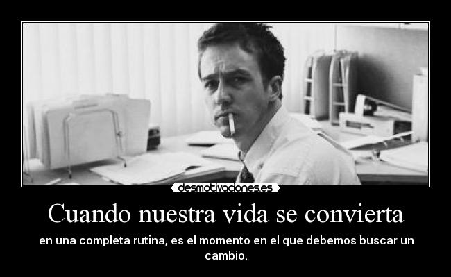 carteles vida true story rules alexanr cristiano lampard gerrard desmotivaciones