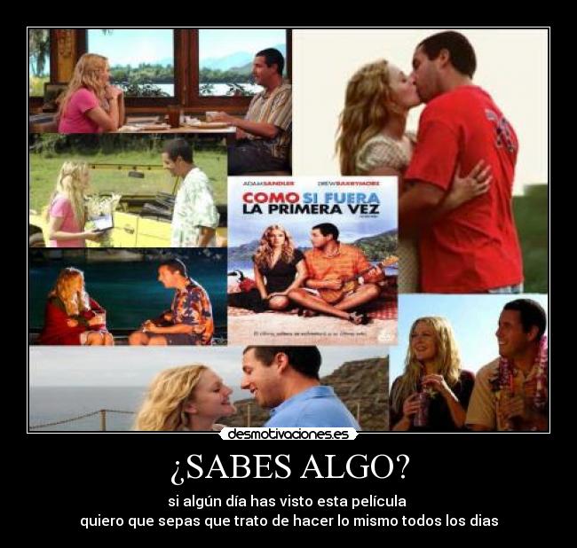 carteles daniela dominguez desmotivaciones