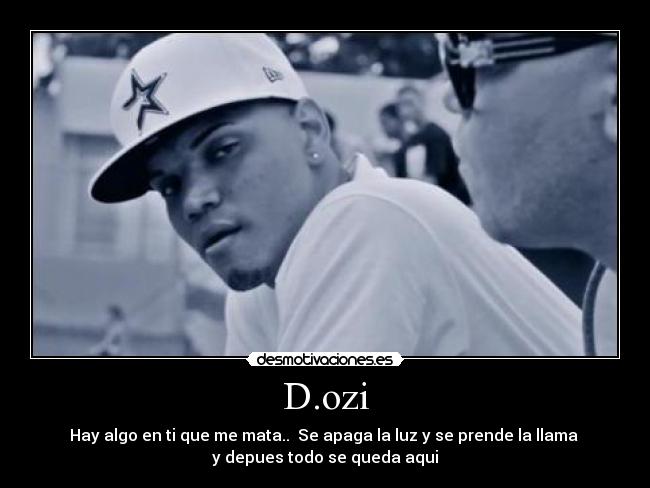 carteles torre desmotivaciones