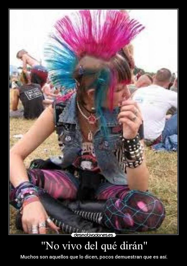 carteles dicen demuestran desmotivaciones