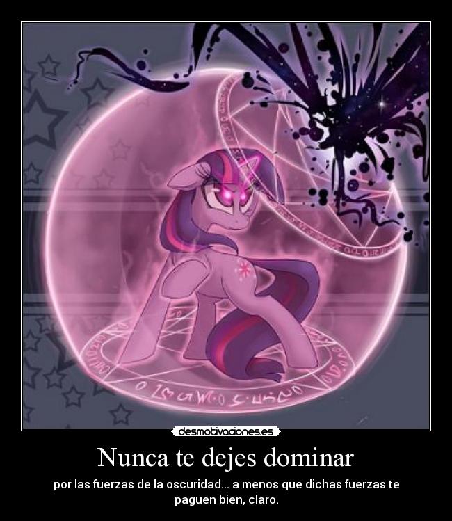 carteles 291 estoy limite ideas para carteles ocurre nada pero nada decente desmotivaciones