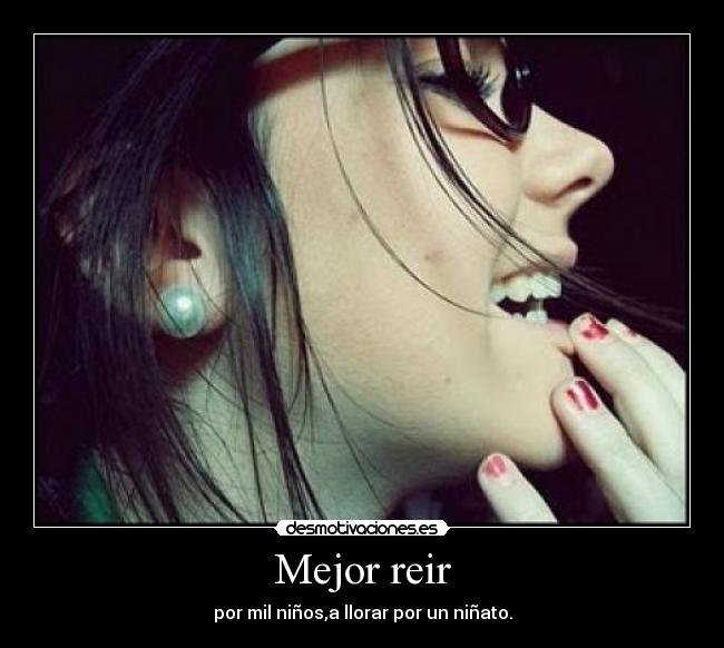 carteles  desmotivaciones